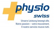 Physio swiss